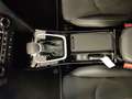 Kia ProCeed / pro_cee'd 1.5 T-GDI GT-Line El. Panodach Navi Leder Soundsys Grün - thumbnail 18