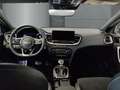 Kia ProCeed / pro_cee'd 1.5 T-GDI GT-Line El. Panodach Navi Leder Soundsys Grün - thumbnail 10