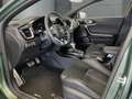 Kia ProCeed / pro_cee'd 1.5 T-GDI GT-Line El. Panodach Navi Leder Soundsys Grün - thumbnail 7