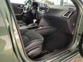 Kia ProCeed / pro_cee'd 1.5 T-GDI GT-Line El. Panodach Navi Leder Soundsys Grün - thumbnail 15
