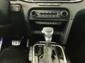 Kia ProCeed / pro_cee'd 1.5 T-GDI GT-Line El. Panodach Navi Leder Soundsys Grün - thumbnail 11