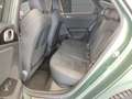 Kia ProCeed / pro_cee'd 1.5 T-GDI GT-Line El. Panodach Navi Leder Soundsys Grün - thumbnail 9