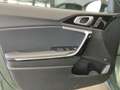 Kia ProCeed / pro_cee'd 1.5 T-GDI GT-Line El. Panodach Navi Leder Soundsys Grün - thumbnail 13