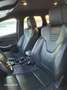 Ford Focus Traveller 2,0 TDCi ST PowerShift Grau - thumbnail 13