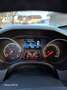 Ford Focus Traveller 2,0 TDCi ST PowerShift Grau - thumbnail 8