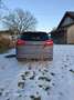 Ford Focus Traveller 2,0 TDCi ST PowerShift Grau - thumbnail 4