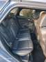 Ford Focus Traveller 2,0 TDCi ST PowerShift Grau - thumbnail 15