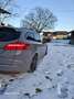 Ford Focus Traveller 2,0 TDCi ST PowerShift Grau - thumbnail 7