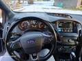 Ford Focus Traveller 2,0 TDCi ST PowerShift Grau - thumbnail 9