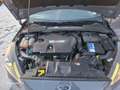 Ford Focus Traveller 2,0 TDCi ST PowerShift Grau - thumbnail 16