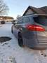 Ford Focus Traveller 2,0 TDCi ST PowerShift Grau - thumbnail 6