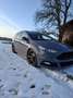 Ford Focus Traveller 2,0 TDCi ST PowerShift Grau - thumbnail 3
