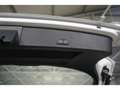 Audi Q2 35 TFSI S Line ACC KAMERA LED NAVI AHK Weiß - thumbnail 14