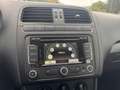 Volkswagen Polo 1.2-12V AIRCO NAVIGATIE APK NW.KETTING PERFECT OND Gris - thumbnail 8