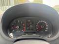 Volkswagen Polo 1.2-12V AIRCO NAVIGATIE APK NW.KETTING PERFECT OND Gris - thumbnail 19