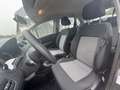 Volkswagen Polo 1.2-12V AIRCO NAVIGATIE APK NW.KETTING PERFECT OND Gris - thumbnail 18