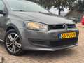 Volkswagen Polo 1.2-12V AIRCO NAVIGATIE APK NW.KETTING PERFECT OND Gris - thumbnail 15
