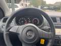 Volkswagen Polo 1.2-12V AIRCO NAVIGATIE APK NW.KETTING PERFECT OND Gris - thumbnail 20