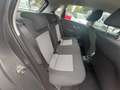 Volkswagen Polo 1.2-12V AIRCO NAVIGATIE APK NW.KETTING PERFECT OND Gris - thumbnail 16