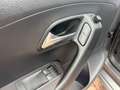 Volkswagen Polo 1.2-12V AIRCO NAVIGATIE APK NW.KETTING PERFECT OND Gris - thumbnail 17