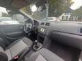 Volkswagen Polo 1.2-12V AIRCO NAVIGATIE APK NW.KETTING PERFECT OND Gris - thumbnail 6