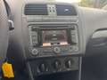 Volkswagen Polo 1.2-12V AIRCO NAVIGATIE APK NW.KETTING PERFECT OND Gris - thumbnail 7