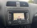 Volkswagen Polo 1.2-12V AIRCO NAVIGATIE APK NW.KETTING PERFECT OND Gris - thumbnail 10