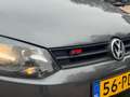 Volkswagen Polo 1.2-12V AIRCO NAVIGATIE APK NW.KETTING PERFECT OND Gris - thumbnail 14