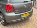 Volkswagen Polo 1.2-12V AIRCO NAVIGATIE APK NW.KETTING PERFECT OND Gris - thumbnail 13