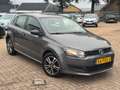 Volkswagen Polo 1.2-12V AIRCO NAVIGATIE APK NW.KETTING PERFECT OND Gris - thumbnail 2