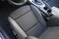 BMW 118 1-serie 118i M-sportpakket 26dkm!!! Wit - thumbnail 36
