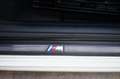 BMW 118 1-serie 118i M-sportpakket 26dkm!!! Wit - thumbnail 49