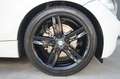 BMW 118 1-serie 118i M-sportpakket 26dkm!!! Wit - thumbnail 29