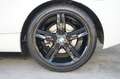 BMW 118 1-serie 118i M-sportpakket 26dkm!!! Wit - thumbnail 30