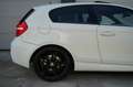 BMW 118 1-serie 118i M-sportpakket 26dkm!!! Wit - thumbnail 7