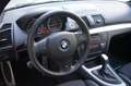 BMW 118 1-serie 118i M-sportpakket 26dkm!!! Wit - thumbnail 33
