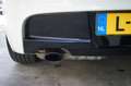 BMW 118 1-serie 118i M-sportpakket 26dkm!!! Wit - thumbnail 28