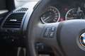 BMW 118 1-serie 118i M-sportpakket 26dkm!!! Wit - thumbnail 42