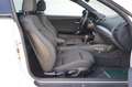 BMW 118 1-serie 118i M-sportpakket 26dkm!!! Wit - thumbnail 37