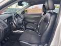 Citroen C4 Aircross 1.6HDI S&S Collection 2WD 115 Alb - thumbnail 14