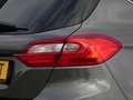 Ford Fiesta 1.0 EcoBoost 125pk Vignale | Leder | B&O | Camera Grijs - thumbnail 27