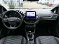 Ford Fiesta 1.0 EcoBoost 125pk Vignale | Leder | B&O | Camera Grijs - thumbnail 5