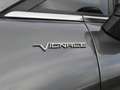 Ford Fiesta 1.0 EcoBoost 125pk Vignale | Leder | B&O | Camera Grijs - thumbnail 15