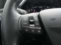 Ford Fiesta 1.0 EcoBoost 125pk Vignale | Leder | B&O | Camera Grijs - thumbnail 18
