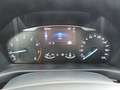 Ford Fiesta 1.0 EcoBoost 125pk Vignale | Leder | B&O | Camera Grijs - thumbnail 16