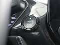 Ford Fiesta 1.0 EcoBoost 125pk Vignale | Leder | B&O | Camera Grijs - thumbnail 28