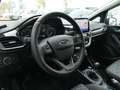 Ford Fiesta 1.0 EcoBoost 125pk Vignale | Leder | B&O | Camera Grijs - thumbnail 33