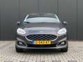 Ford Fiesta 1.0 EcoBoost 125pk Vignale | Leder | B&O | Camera Grijs - thumbnail 25