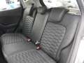 Ford Fiesta 1.0 EcoBoost 125pk Vignale | Leder | B&O | Camera Grijs - thumbnail 11