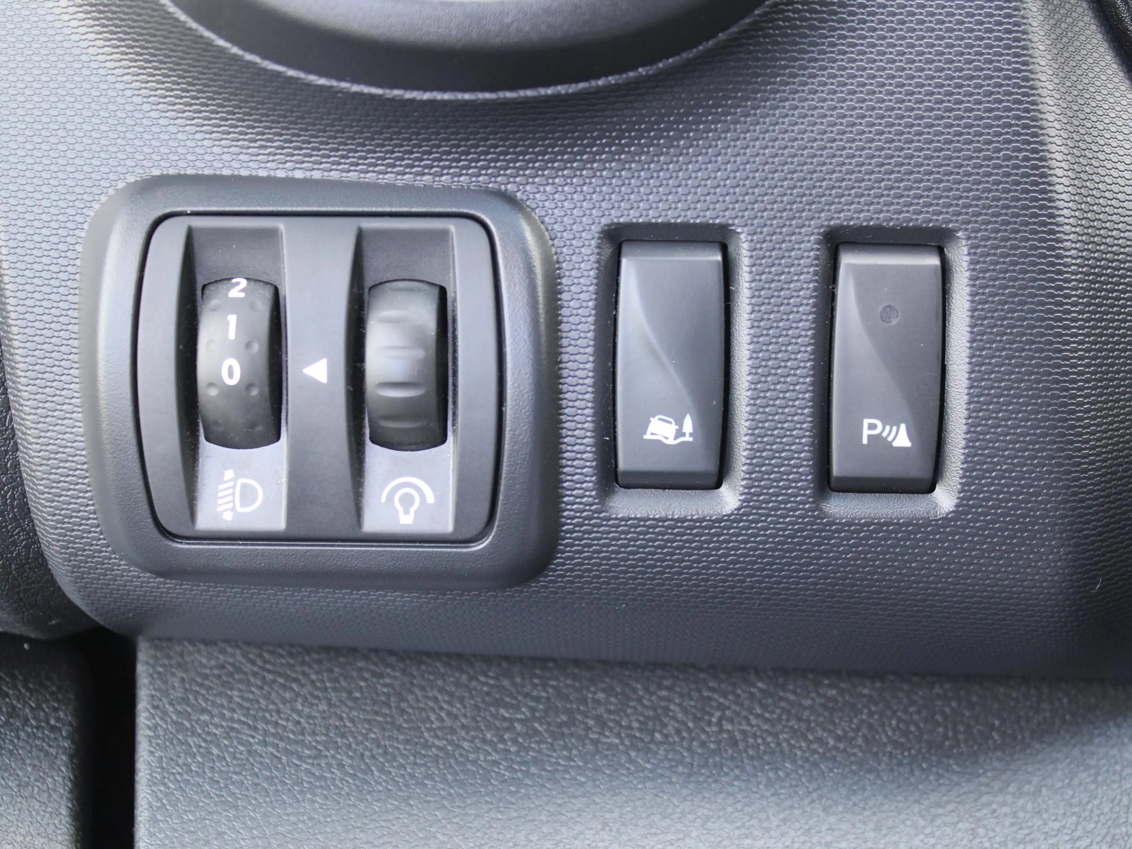 Fiat Talento 2.0 MultiJet L2H1 Business Pro DC | Dubbele Cabine — photo 23